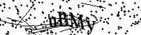 Please type the letters below
