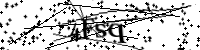Please type the letters below