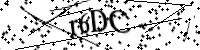 Please type the letters below