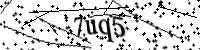 Please type the letters below