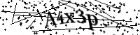 Please type the letters below