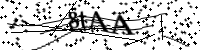Please type the letters below