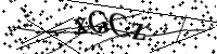 Please type the letters below