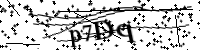 Please type the letters below