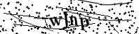 Please type the letters below