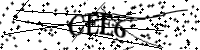 Please type the letters below