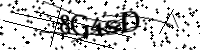Please type the letters below