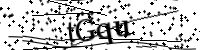 Please type the letters below