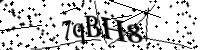 Please type the letters below