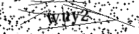 Please type the letters below