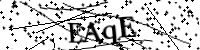 Please type the letters below