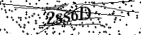 Please type the letters below