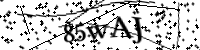 Please type the letters below