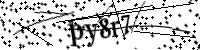 Please type the letters below