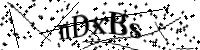 Please type the letters below