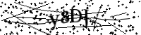Please type the letters below