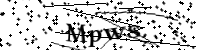 Please type the letters below