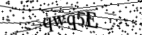 Please type the letters below