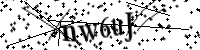 Please type the letters below