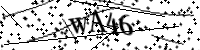 Please type the letters below