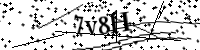 Please type the letters below