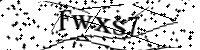 Please type the letters below