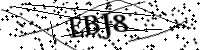 Please type the letters below