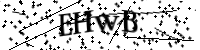 Please type the letters below