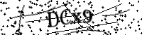 Please type the letters below
