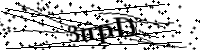 Please type the letters below