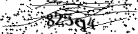 Please type the letters below