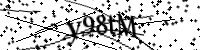 Please type the letters below