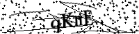 Please type the letters below