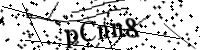 Please type the letters below