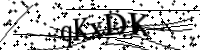 Please type the letters below