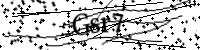 Please type the letters below