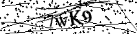 Please type the letters below