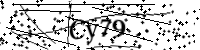 Please type the letters below