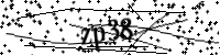 Please type the letters below