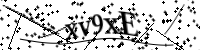 Please type the letters below