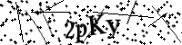 Please type the letters below