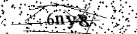 Please type the letters below