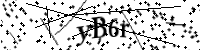 Please type the letters below