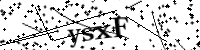 Please type the letters below
