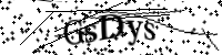 Please type the letters below