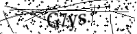 Please type the letters below