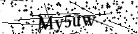 Please type the letters below