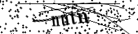 Please type the letters below