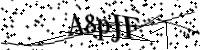 Please type the letters below