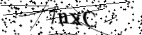 Please type the letters below